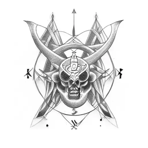 Cancer Aquarius Capricorn