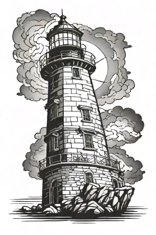 Light House New York