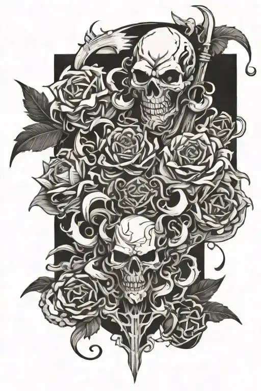 The Best Of The Clan U Bare Any Hated