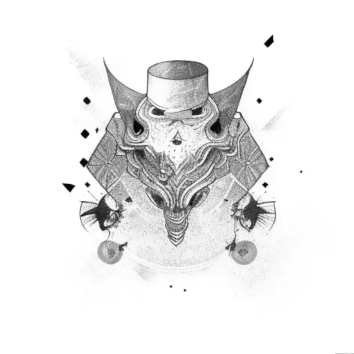 Did We Just Become Best Friends