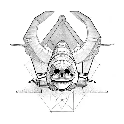 Airplane Engineering Travel