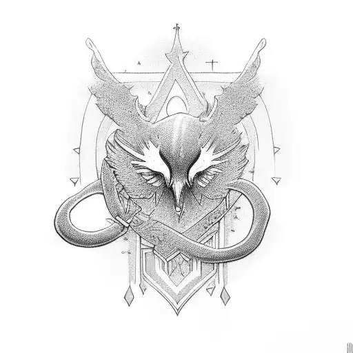 Faith Based To Commemorate Mom