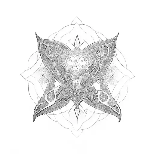 Religous Based To Commemorate Mom