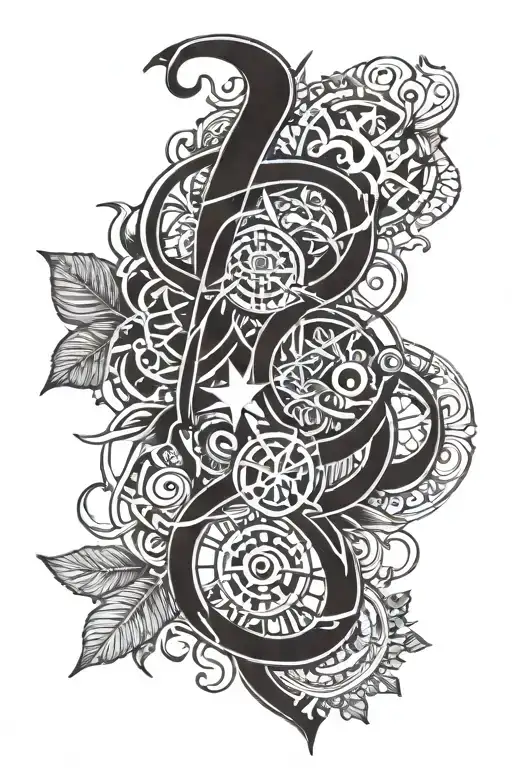 Quitting Gambling Addiction Recovery Symbol