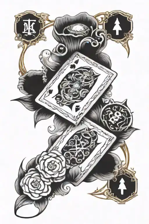 Quitting Gambling Addiction Combined