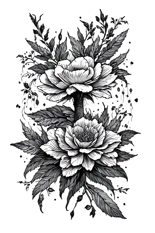 You Are My Only Faith In This Life