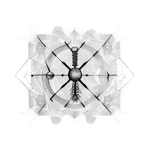 Chemical Structure And Nature