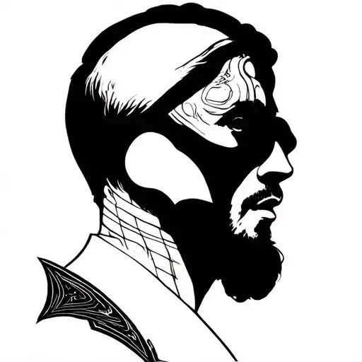 Gemini Men And Modern Interpretation