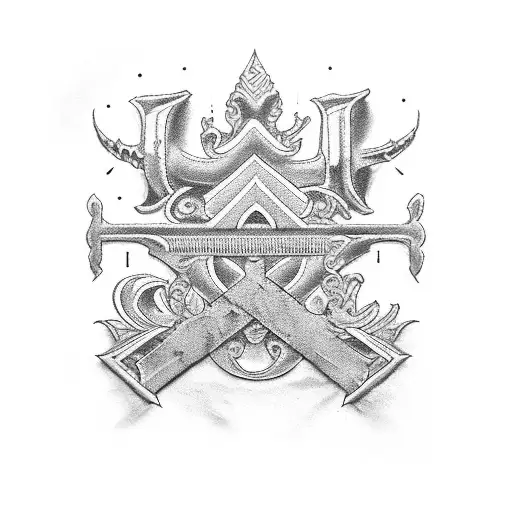 14Th Of May 1948 In Roman Numerals