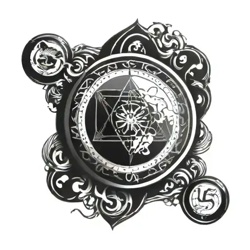 Magic The Gathering Time Walk Card