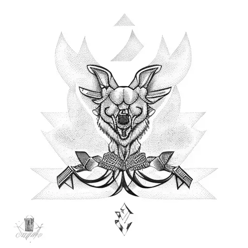 Word Family In Italian