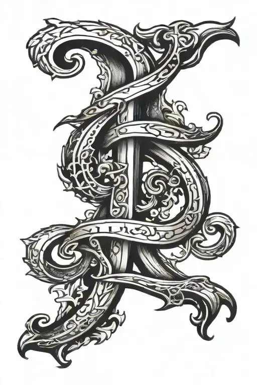 Fill Up The Letters Of The Word Selah In Hebrew With