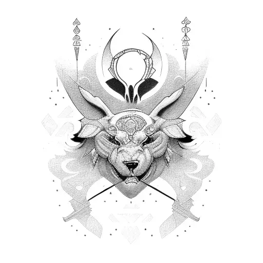 Name Of Wife And 2 Children