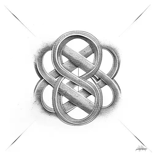 Infinity Symbol