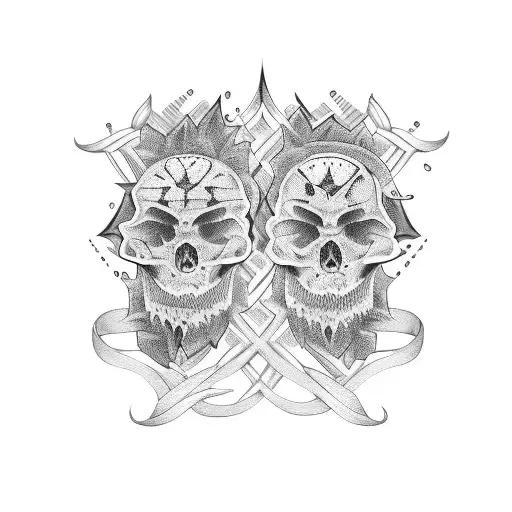 Son And Daughters Name