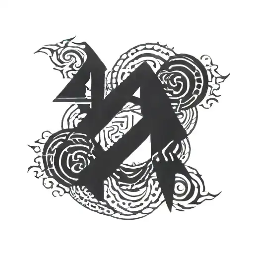 Gayatri Mantra In Dna Form