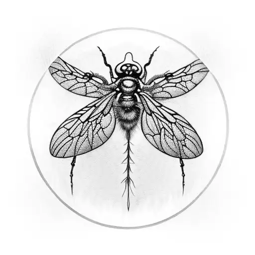 Alice In Chains Jar With Flies Album Cover