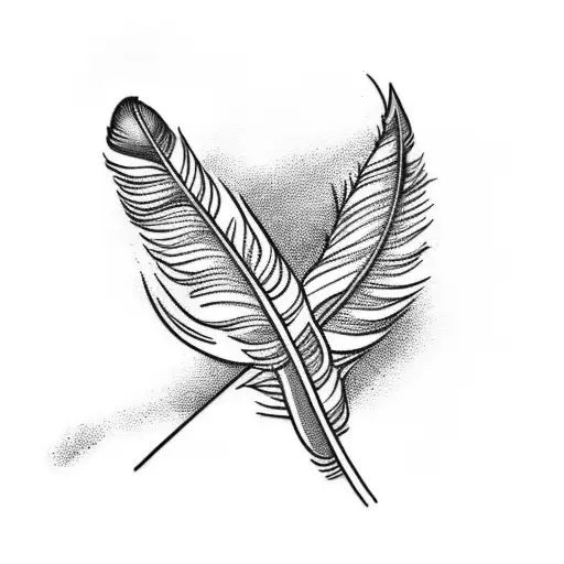 Feather 2