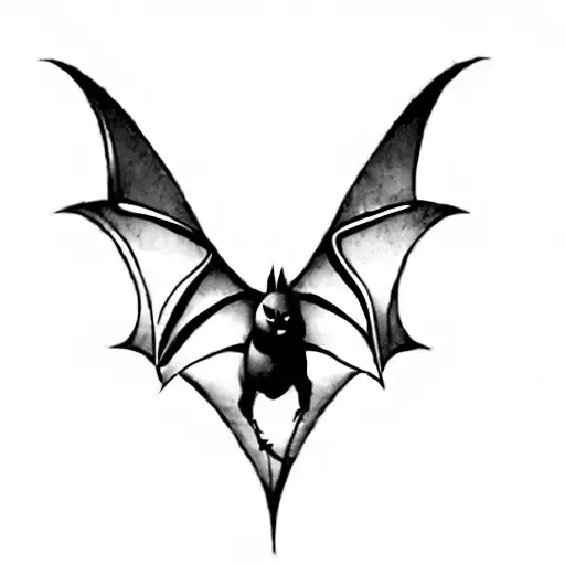 A Bat