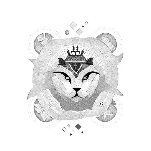 Travel Money Photographer