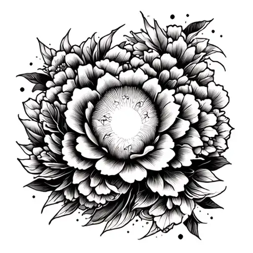 Big Japanese Cover Up