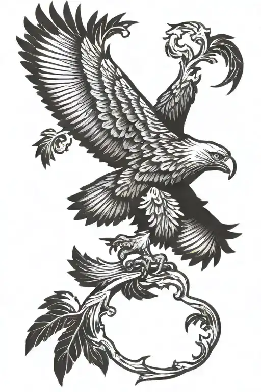 Eagle