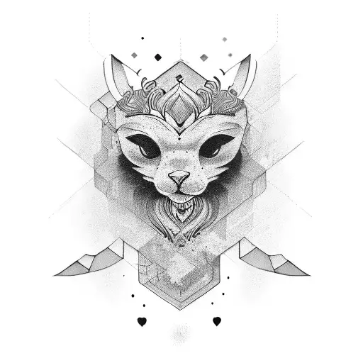 You Are So Beautiful