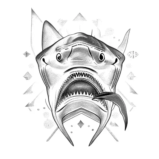 Shark