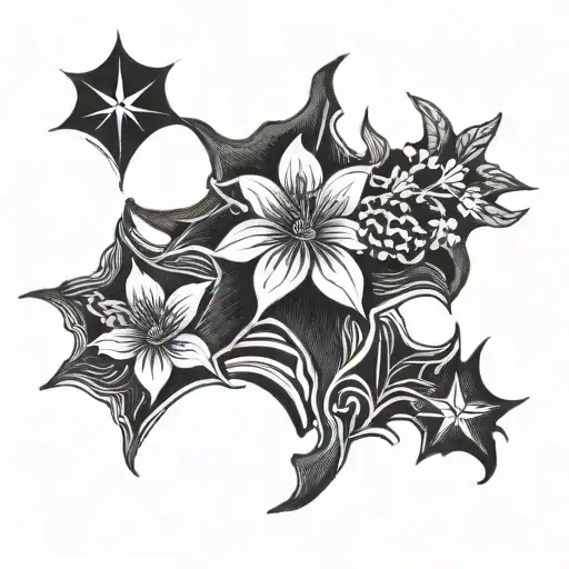 Australian Military Remembrance