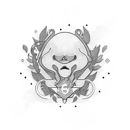 Enjoying Life With Money