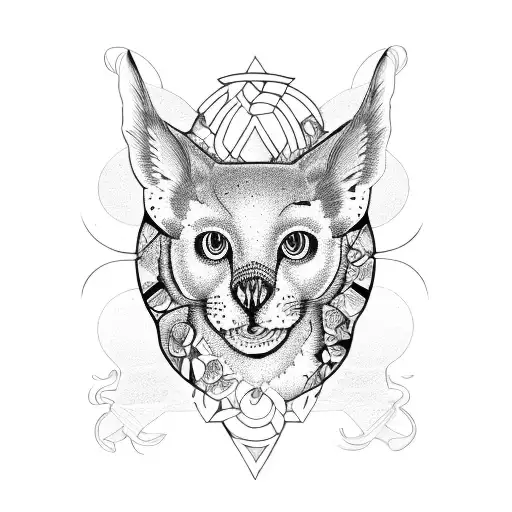 Machine Gun Kelly Glass House