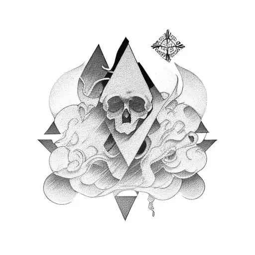 Date Of Birth On Forearm