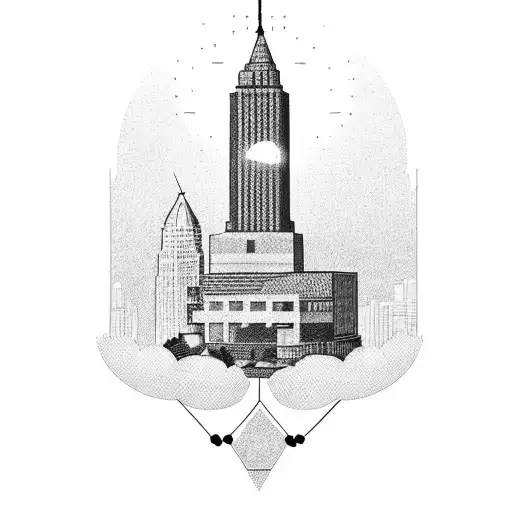 Incorporate The City Little Rock With The 501 Area Code