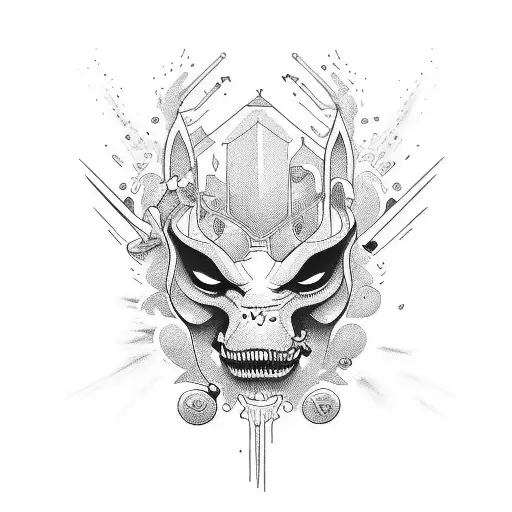 Fight Against Depression And Alcoholism