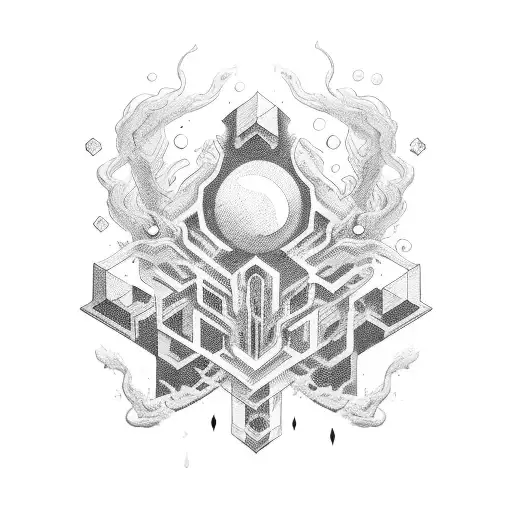 New Beginnings Pieces