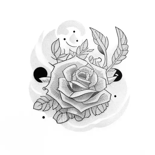 Best Friend Emigrate