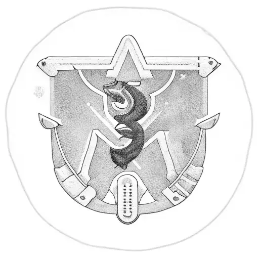 Texas And Louisiana States With Son Of The Dirty South Going Down It