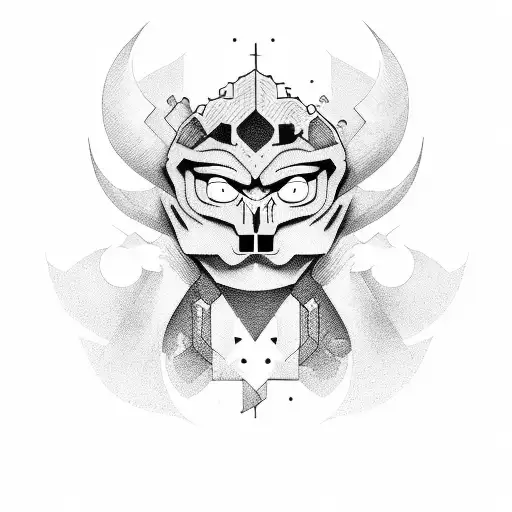 Fight Against Depression And Achoolism