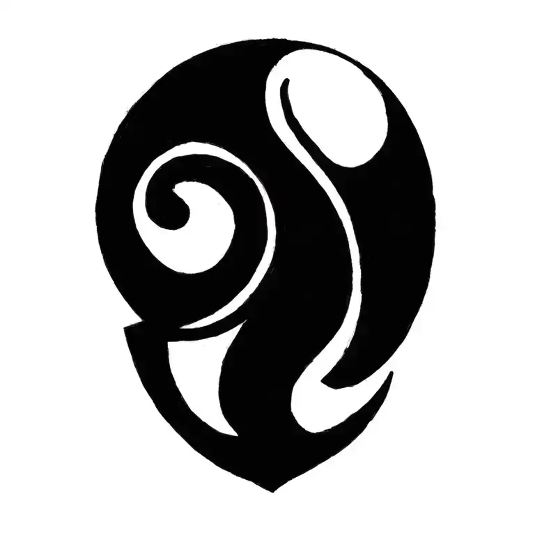 Adinkra Symbols Integrated