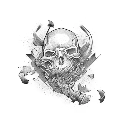 Just The Word Killer