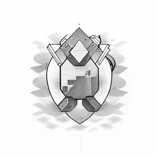 Even Broken Bells Will Ring