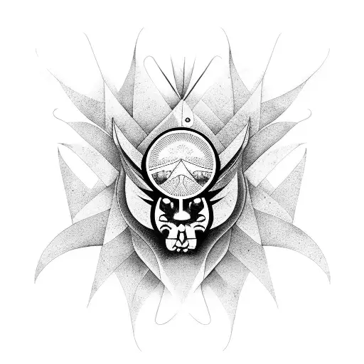 Brazil Tropical Nature