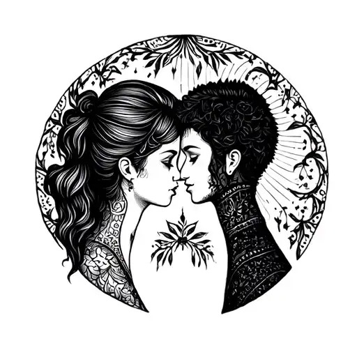 Simple Brother Sister Bond You Share