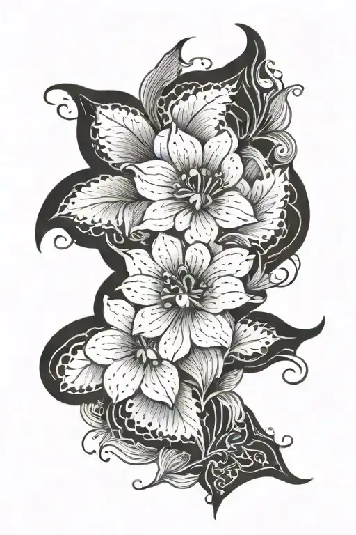 That I Love My Sister