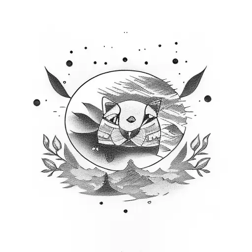 It's A Sad And Beautiful World