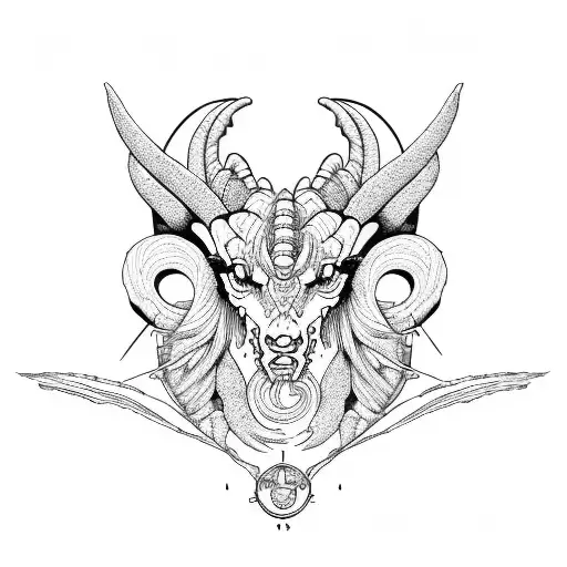 15 13 8 19 24 Aries Pisces Capricorn Sagittarius