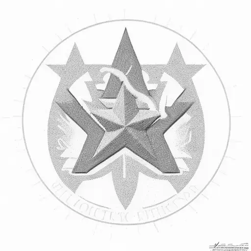 Texas Theme Dallas Sports Teams