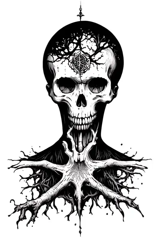 Tho I Walk Through The Valley Of The Shadow Of Death I Fear No Evil For Tho You Are With Me