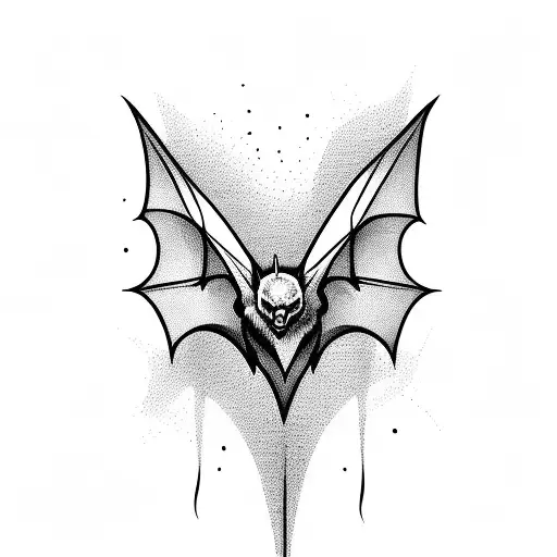 Bat
