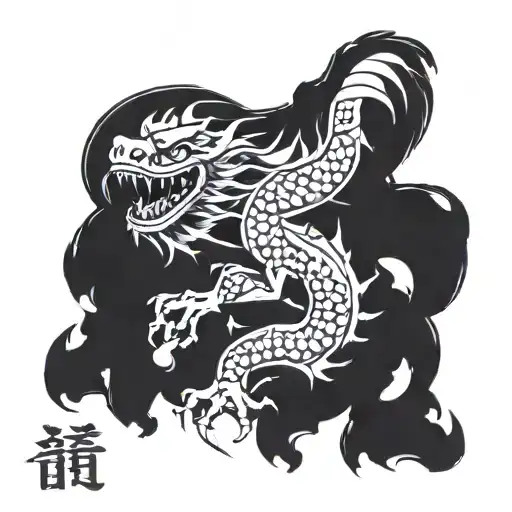 Agatsu Word In Kanji